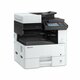 Заправка картриджа Kyocera ECOSYS M4132idn (TK-6115)