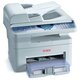 Заправка картриджа Xerox Phaser 3200 (113R00730)