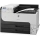Заправка картриджа HP LaserJet Enterprise 700 M712dn, M712xh (CF214A, 14A)