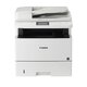 Заправка картриджа Canon i-SENSYS MF515x (Cartridge 724)