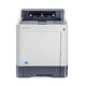 Заправка картриджа Kyocera ECOSYS P7040cdn (TK-5160)