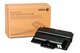 Заправка картриджа Xerox Phaser 3435DN (106R01415 106R01414)