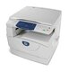 Заправка картриджа Xerox WorkCentre 5016 (106R01277)