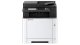 Заправка картриджа Kyocera ECOSYS MA2101cfx, MA2101cwfx (TK-5484, TK-5494)