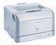 Заправка картриджа Canon Color LBP 5970/ 5975 (Cartridge 716)