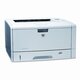 Заправка картриджа HP LaserJet 5200, 5200tn, 5200dtn (Q7516A, 16A)
