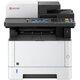 Заправка картриджа Kyocera ECOSYS M2640idw (TK-1170)