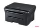 Заправка картриджа Samsung SCX 4300 (MLT-D109S)