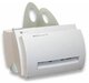 Заправка картриджа HP LaserJet 1100 (C4092A, 92A)