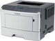 Заправка картриджа Lexmark MS510, MS517dn
