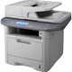 Заправка картриджа Samsung SCX 5637 (MLT-D205S)