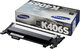 Заправка картриджа Samsung SL-C460W (CLT-K406S)