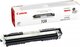 Заправка картриджа Canon i-SENSYS LBP7018C (Cartridge 729)