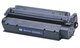 Заправка картриджа HP LaserJet 1150 (Q2624A, 24A)
