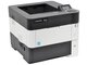 Заправка картриджа Kyocera FS-4100DN (TK-3110)