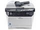 Заправка картриджа Kyocera ECOSYS M2535DN (TK-1140)