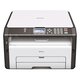 Заправка картриджа Ricoh Aficio SP 211SU
