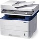 Прошивка принтера Xerox WorkCentre 3215