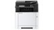 Заправка картриджа Kyocera ECOSYS MA2600cfx, MA2600cwfx (TK-5450)