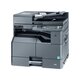 Заправка картриджа Kyocera TASKalfa-2201 (TK-4105)