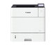 Заправка картриджа Canon i-SENSYS LBP351X (Cartridge 039)