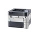 Заправка картриджа Kyocera FS-4200DN (TK-3130)