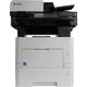 Заправка картриджа Kyocera ECOSYS M3655idn (TK-3190)