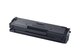 Купить картридж Samsung ML-2160 (MLT-D101S) восстановленный оригинальный