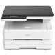 Заправка картриджа Deli M2500DNW, M2500ADNW (T1)