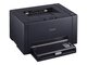 Заправка картриджа Canon i-SENSYS LBP7018C (Cartridge 729)