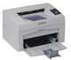 Заправка картриджа Xerox Phaser 3117 (106R01159)
