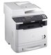 Заправка картриджа Canon i-SENSYS MF5940dn, MF5980dw (Cartridge 719)