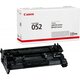 Заправка картриджа Canon i-SENSYS MF421dw (CARTRIDGE 052)