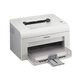 Заправка картриджа Samsung ML 1610 (ML-1610D2)