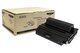 Заправка картриджа Xerox Phaser 3428, 3428DN (106R01246 106R01245)