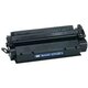 Заправка картриджа HP LaserJet 1000, 1005W (C7115A, 15A)