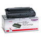 Заправка картриджа Xerox WorkCentre PE120i (013R00601 013R00606)