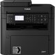Заправка картриджа Canon i-SENSYS MF264dw (CARTRIDGE 051)