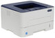 Прошивка принтера Xerox Phaser 3260
