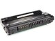 Заправка картриджа Xerox WorkCentre 3119 (013R00625)