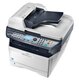 Заправка картриджа Kyocera ECOSYS M2530DN (TK-1130)