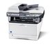 Заправка картриджа Kyocera FS-1035MFP (TK-1140)