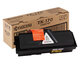 Заправка картриджа Kyocera  ECOSYS P2135D, P2135DN (TK-170)