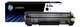 Заправка картриджа HP LaserJet Pro M28a, M28w (CF244A 44A)