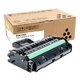 Заправка картриджа Ricoh Aficio SP 325DNw