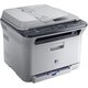 Заправка картриджа Samsung CLP-3170/ 3175 (CLT-K409S)