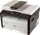 Заправка картриджа Ricoh SP 220SNw, 220FNw