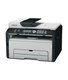Заправка картриджа Ricoh Aficio SP 210SF /SU