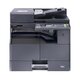 Заправка картриджа Kyocera TASKalfa-2021 (TK-4145)