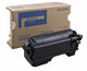 Заправка картриджа Kyocera ECOSYS M3550idn (TK-3130)